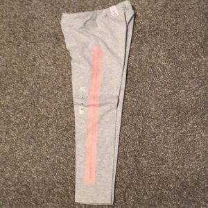 Children’s Place Leggings